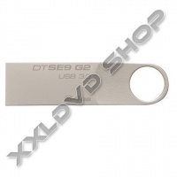 KINGSTON DATATRAVELER SE9 G2 64GB PENDRIVE USB 3.0