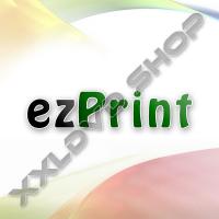 EZPRINT CANON CL-41 UTÁNGYÁRTOTT TONER