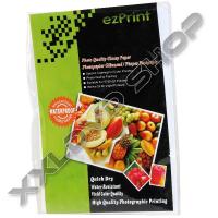 EZPRINT GLOSSY PHOTO PAPER A3 128G (50)