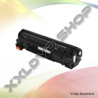 EZPRINT XEROX 3010 /3040, WORKCENTRE 3045 106R02182 UTÁNGYÁRTOTT TONER