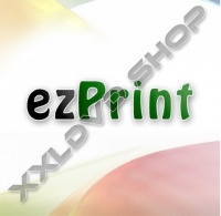 EZPRINT EPSON T0968 MB UTÁNGYÁRTOTT TINTAPATRON