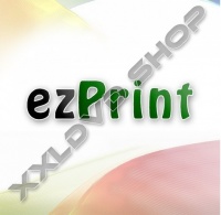 EZPRINT EPSON T0969 LLB UTÁNGYÁRTOTT TINTAPATRON