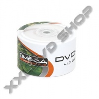 FREESTYLE DVD-R 4,7GB 16X LEMEZ - SHRINK (50) 