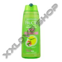 GARNIER FRUCTIS PURE VOLUME 48H SAMPON 250 ML