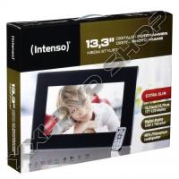 INTENSO DIGITAL PHOTO FRAME 13,3 MEDIA STYLIST