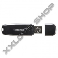 INTENSO SPEED LINE NEU 256GB PENDRIVE USB 3.0