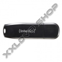 INTENSO SPEED LINE NEU 256GB PENDRIVE USB 3.0