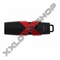 KINGSTON HYPERX SAVAGE 128 GB PENDRIVE USB 3.1/3.0 (350R/250W)