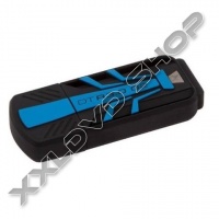 KINGSTON DATATRAVELER R3.0 G2 16GB PENDRIVE USB 3.0 