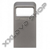 KINGSTON DATATRAVELER MICRO 3.1 64GB PENDRIVE USB 3.0 