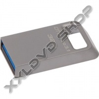 KINGSTON DATATRAVELER MICRO 3.1 32GB PENDRIVE USB 3.0 