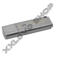 KINGSTON DATATRAVELER LOCKER+ G3 32GB PENDRIVE - TITKOSÍTOTT - USB 3.0 