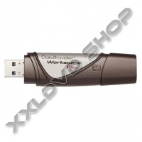 KINGSTON DATATRAVELER WORKSPACE 32GB PENDRIVE USB 3.0