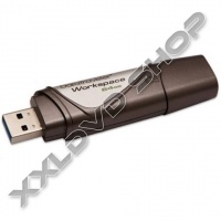 KINGSTON DATATRAVELER WORKSPACE 64GB PENDRIVE USB 3.0