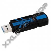KINGSTON DATATRAVELER R3.0 G2 16GB PENDRIVE USB 3.0 