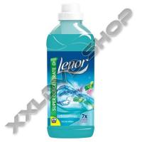 LENOR OCEAN FRESH ÖBLÍTŐ 1,425L, 52 MOSÁS 