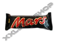 MARS CSOKOLÁDÉ 