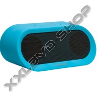 MAXELL BT04 IKUONE BLUETOOTH HANGSZÓRÓ KÉK