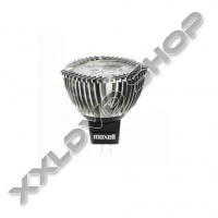 MAXELL LED BULB MR16 5W WARM WHITE