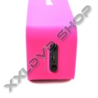 MAXELL SPEAKER BT03 PINK