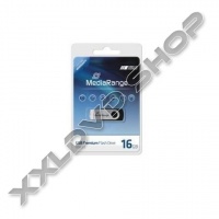 MEDIARANGE 16GB PENDRIVE USB 2.0