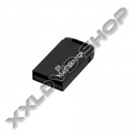 MEDIARANGE NANO 16GB PENDRIVE USB 2.0