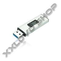MEDIARANGE 8GB PENDRIVE USB 3.0 