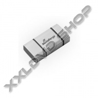 MEDIARANGE NANO 32GB PENDRIVE USB 2.0 + MICRO USB - ANDROID TELEFONOKHOZ, TABLETEKHEZ 