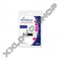 MEDIARANGE 32GB PENDRIVE USB 3.0 