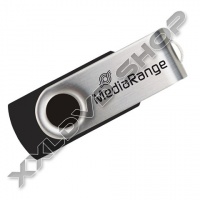 MEDIARANGE 8GB PENDRIVE USB 2.0