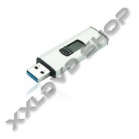 MEDIARANGE 16GB PENDRIVE USB 3.0 