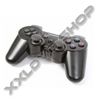 OMEGA GAMEPAD PHANTOM PRO PC USB 41085