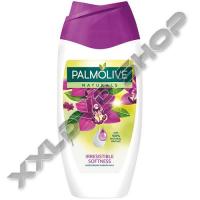 PALMOLIVE NATURALS BLACK ORCHID TUSFÜRDŐ 250ML