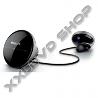 PHILIPS STEREO BLUETOOTH HEADSET SHB7110