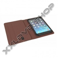 PLATINET ETUI NA TABLET 9,7 -10,1 + POWER BANK WALL STREET COLLECTION/ BARNA