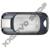 SANDISK ULTRA USB TYPE-C 64GB PENDRIVE (150 MB/S)