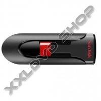 SANDISK CRUZER GLIDE 64GB PENDRIVE USB 2.0