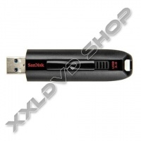 SANDISK CRUZER EXTREME 32GB PENDRIVE USB 3.0 (245 MB/S)