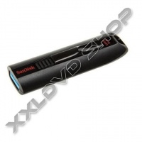 SANDISK CRUZER EXTREME 32GB PENDRIVE USB 3.0 (245 MB/S)