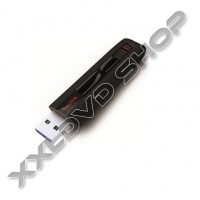 SANDISK CRUZER EXTREME 16GB PENDRIVE USB 3.0 (245 MB/S)