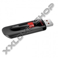 SANDISK CRUZER GLIDE 128GB PENDRIVE USB 2.0