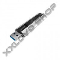 SANDISK CRUZER EXTREME PRO 128GB PENDRIVE USB 3.0 - FEKETE-EZÜST