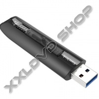 SANDISK EXTREME GO 64GB PENDRIVE  USB 3.0 (200R/150W MB/S)