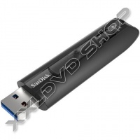 SANDISK EXTREME GO 128GB PENDRIVE  USB 3.0 (200R/150W MB/S)