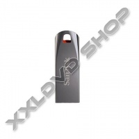 SANDISK CRUZER FORCE 16GB PENDRIVE USB 2.0