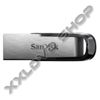 SANDISK ULTRA FLAIR 128GB PENDRIVE USB 3.0