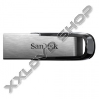 SANDISK ULTRA FLAIR 16GB PENDRIVE USB 3.0