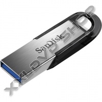 SANDISK ULTRA FLAIR 32GB PENDRIVE USB 3.0