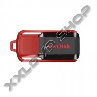 SANDISK CRUZER SWITCH 16GB PENDRIVE USB 2.0
