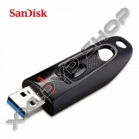 SANDISK CRUZER ULTRA 128GB PENDRIVE USB 3.0 (100 MB/S)